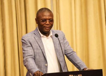 Sports Ministry demands retraction, apology from Multimedia over “misleading” quote