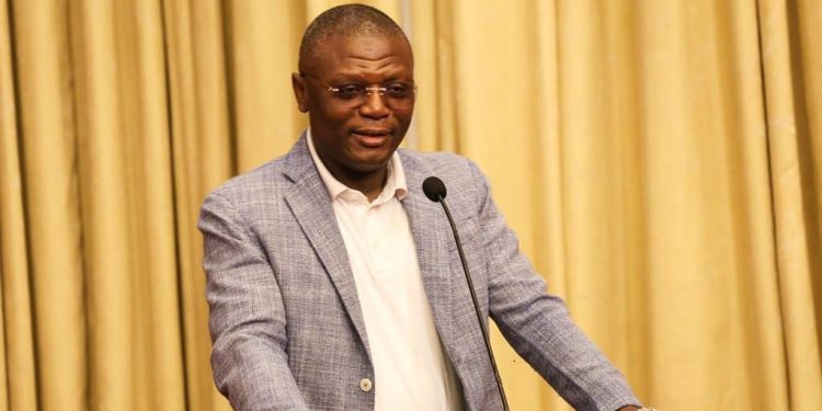 Sports Ministry demands retraction, apology from Multimedia over “misleading” quote