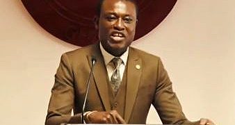 OSP: SML case reveals deep procurement lapses as Agyebeng faults institutional oversight