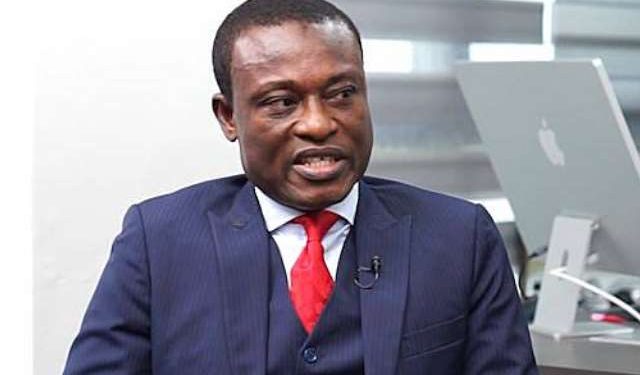 Inside the OSP’s 31-person probe: Forensics, cooperation expose SML irregularities