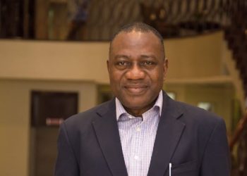 Employing unposted teachers, nurses would consume nearly half of revenue – Labour Minister