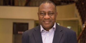 Employing unposted teachers, nurses would consume nearly half of revenue – Labour Minister
