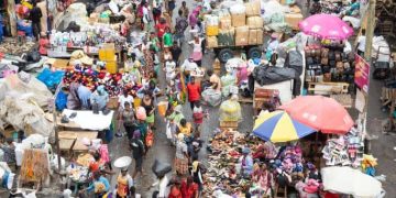 Sanitation Day: Accra markets to close on Saturday for clean-up