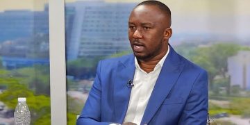 YEA dismisses claims of 10-month salary arrears