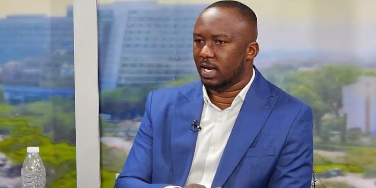 YEA dismisses claims of 10-month salary arrears