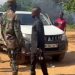 Galamsey: CID to probe Ahafo attack; Asutifi North MP invited to assist investigation