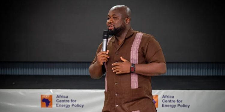 2026 Budget: ‘Big push’ for roads, education plans raise calls for clear timelines