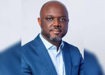 ACEP warns Springfield deal could saddle Ghana with private losses