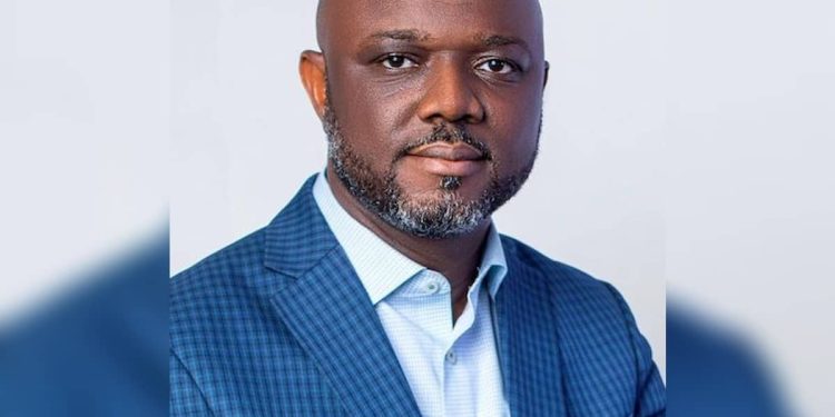 ACEP warns Springfield deal could saddle Ghana with private losses