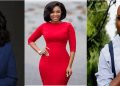 Richard Sky, Berla Mundi & Serwaa Amihere among most abused journalists in Ghana – Report