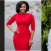Richard Sky, Berla Mundi & Serwaa Amihere among most abused journalists in Ghana – Report