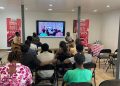 BITs by Premanni launches tech fair to empower Ghana’s next wave of innovators