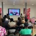 BITs by Premanni launches tech fair to empower Ghana’s next wave of innovators