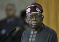 Nigeria: Tinubu orders security overhaul as kidnappings rise