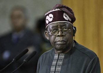 Nigeria: Tinubu orders security overhaul as kidnappings rise
