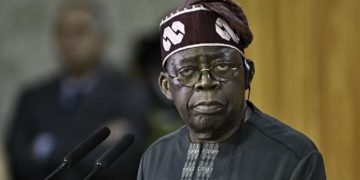Nigeria: Tinubu orders security overhaul as kidnappings rise