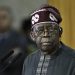Nigeria: Tinubu orders security overhaul as kidnappings rise
