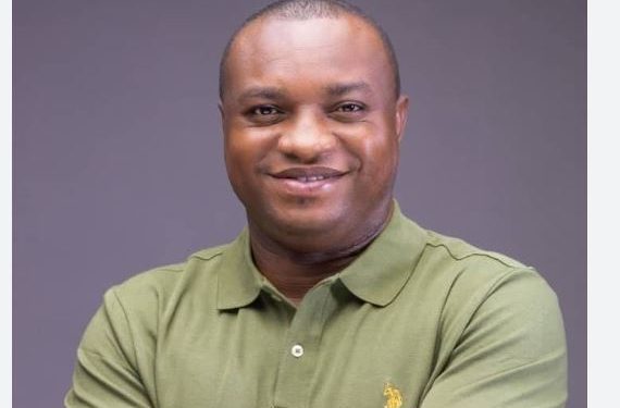 Gov’t to offer military slots to families of El-Wak stampede victims