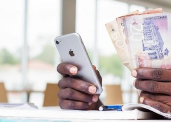 BoG sets June 2026 deadline for unlicensed digital lenders to register