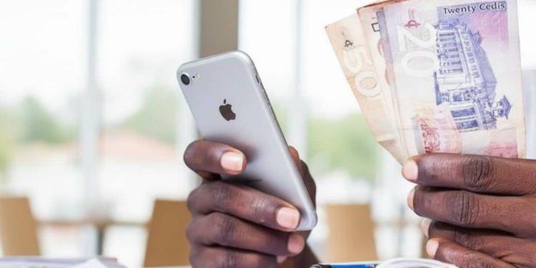 BoG sets June 2026 deadline for unlicensed digital lenders to register