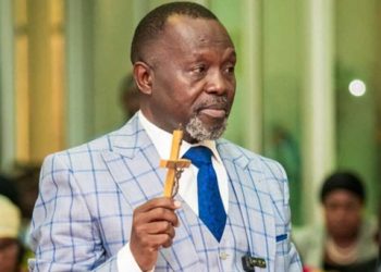 ECOWAS Court clears Torkornoo case to proceed, dismisses A-G’s objection