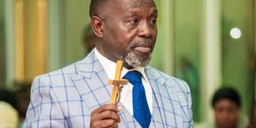 ECOWAS Court clears Torkornoo case to proceed, dismisses A-G’s objection