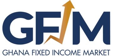 Ghana’s bond market marks 10 years with $1.2 trillion milestone