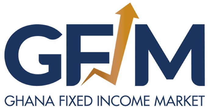 Ghana’s bond market marks 10 years with $1.2 trillion milestone