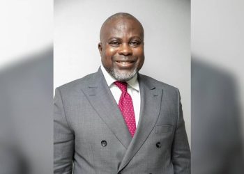 Gov’t officially introduces Modified Taxation Scheme to boost revenue, fairness