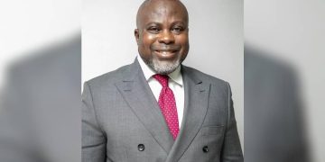 Gov’t officially introduces Modified Taxation Scheme to boost revenue, fairness