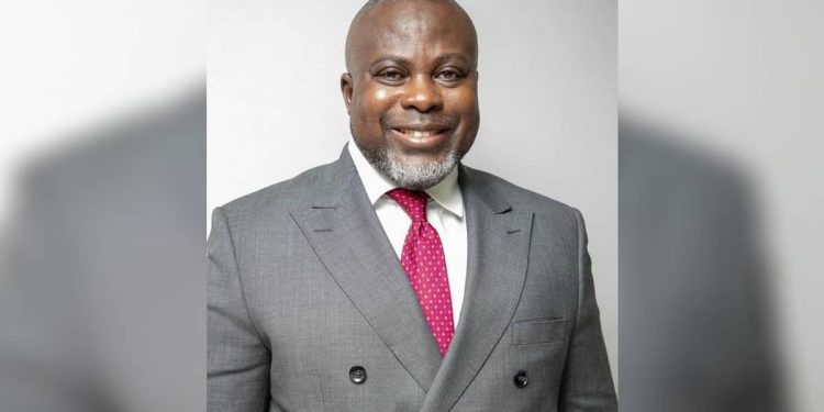 Gov’t officially introduces Modified Taxation Scheme to boost revenue, fairness