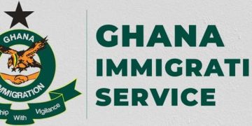 Tempani shooting: One immigration officer killed, another injured in ambush