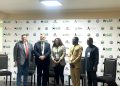 Ghana Economic Summit 2025: Speakers warn against overregulation, fiscal indiscipline