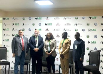 Ghana Economic Summit 2025: Speakers warn against overregulation, fiscal indiscipline