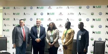 Ghana Economic Summit 2025: Speakers warn against overregulation, fiscal indiscipline