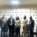 Ghana Economic Summit 2025: Speakers warn against overregulation, fiscal indiscipline