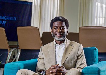 EOCO confirms two investigations involving Springfield Energy, but dismisses arrest claims