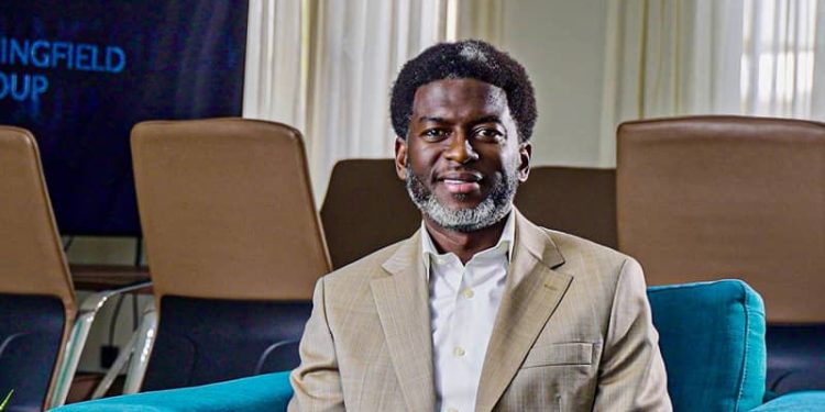 EOCO confirms two investigations involving Springfield Energy, but dismisses arrest claims