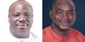 Tamale High Court annuls Kpandai parliamentary results, orders rerun within 30 days