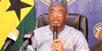 Six-week gun amnesty declared to combat illicit arms