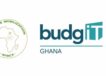 CSOs demand transparency after ghost names, buffer stock scandals