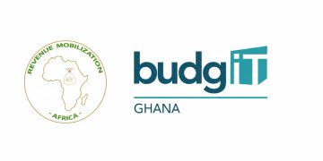 CSOs demand transparency after ghost names, buffer stock scandals
