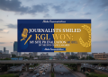 Journalists smiled, KGL won: my SITE PR evaluation model of the 29th GJA/KGL awards [OPINION]