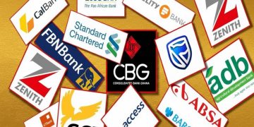 Survey shows wide gaps in bank charges, urges customers to compare fees