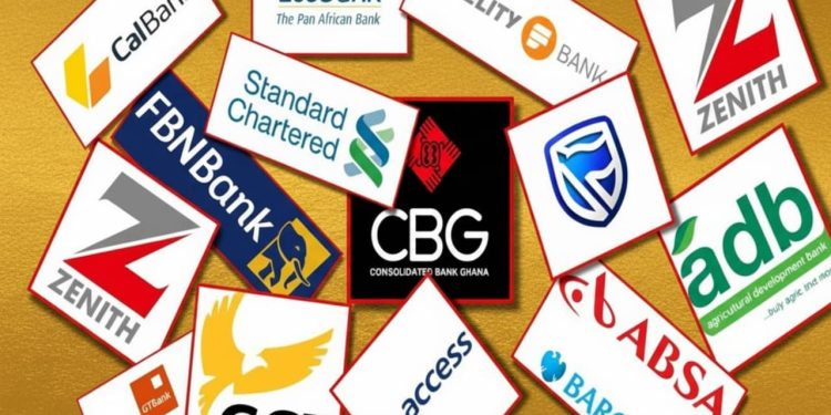 Survey shows wide gaps in bank charges, urges customers to compare fees