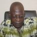 Legendary Ghanaian actor William “Akpatse” Addo dies at 72