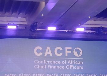 CFOs urged to drive innovation, sustainability at 2025 CACFO Conference