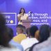 Nova Impact pushes for inclusive, AI-driven innovation at Ghana Youth Tech Summit