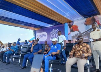 NPA launches 2025 Consumer Week, promotes LPG as key to sustainable energy future