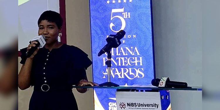 5th Ghana Fintech Awards launched as stakeholders renew cybersecurity push